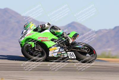 media/Oct-20-2024-CVMA (Sun) [[d4a3dff211]]/Race 16-Formula Middleweight/